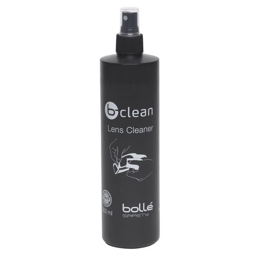 Bolle B402 Lens Cleaner (101734)
